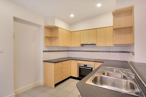 Property photo of 7 John Street Woollahra NSW 2025