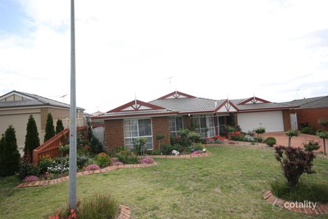 18 Woodvale Ct, Bell Park, VIC 3215