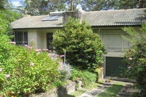 26 Hampden Rd, Pennant Hills, NSW 2120