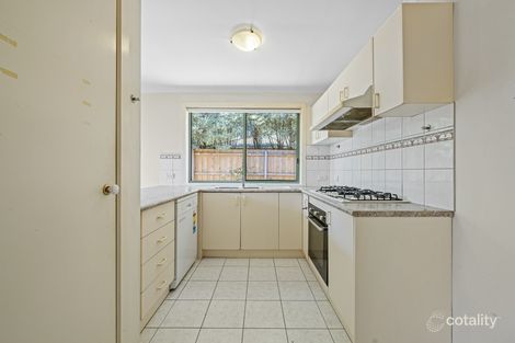 Property photo of 104 Raisell Road Cranbourne West VIC 3977