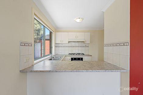 Property photo of 104 Raisell Road Cranbourne West VIC 3977