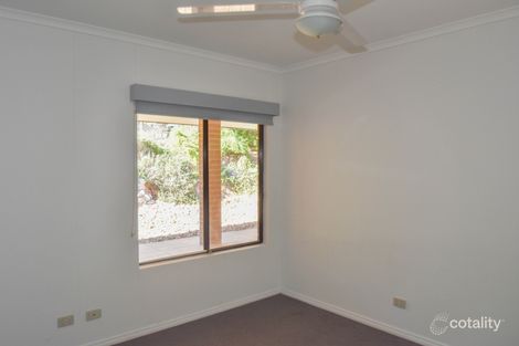 Property photo of 57 Cromwell Drive Desert Springs NT 0870