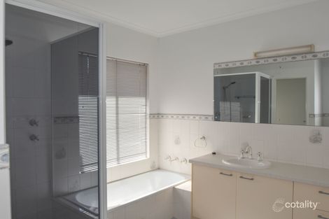 Property photo of 57 Cromwell Drive Desert Springs NT 0870