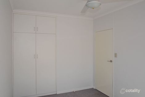 Property photo of 57 Cromwell Drive Desert Springs NT 0870