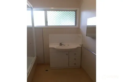 Property photo of 24 Farmer Street Moura QLD 4718