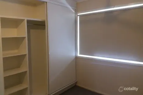 Property photo of 24 Farmer Street Moura QLD 4718