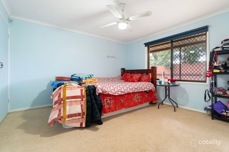 Property photo of 2/559 Kemp Street Lavington NSW 2641