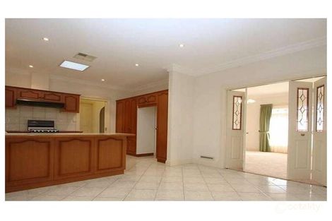 Property photo of 2/24A Oleander Street South Brighton SA 5048