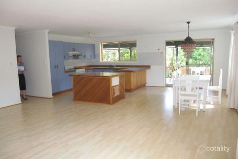 Property photo of 11 Belongil Crescent Byron Bay NSW 2481