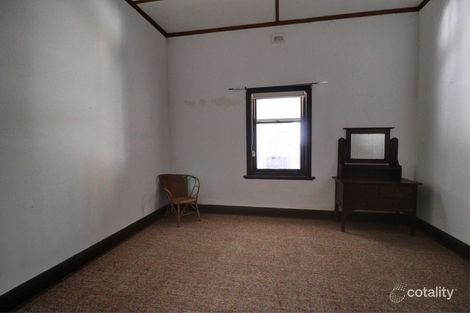 Property photo of 34 High Street Alawoona SA 5311