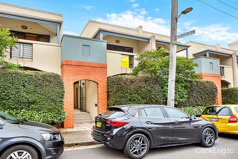 Property photo of 3/1 Brent Street Rozelle NSW 2039