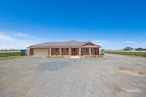 109 Sunraysia Dr, Mitchell Park, VIC 3355