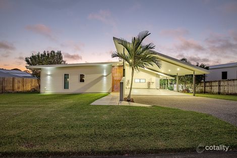 Property photo of 17 Emma Drive Richmond QLD 4740