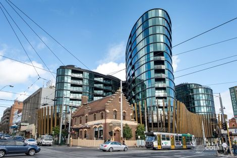 812/480 Riversdale Rd, Hawthorn East, VIC 3123