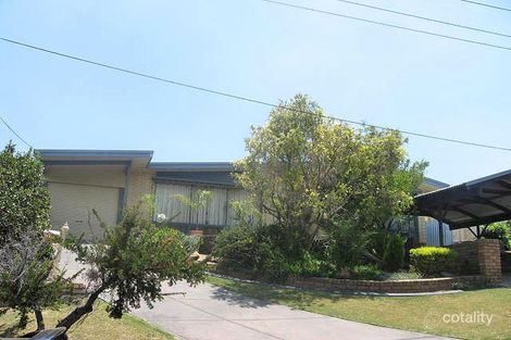 Property photo of 10 Firth Street Modbury SA 5092