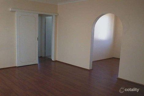 Property photo of 9/59 Kensington Road Kensington NSW 2033