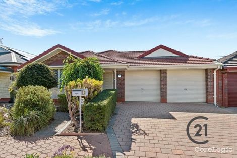 Property photo of 3 Hutton Place Exeter SA 5019
