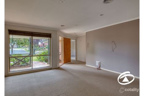 Property photo of 50 Willslie Crescent Berwick VIC 3806