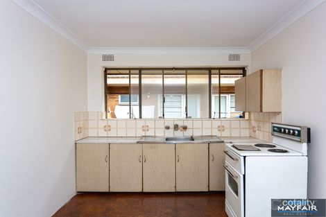 Property photo of 8/4 Shadforth Street Wiley Park NSW 2195