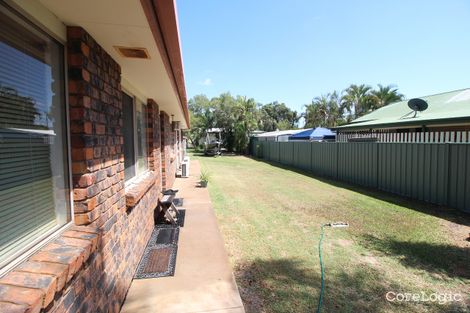 Property photo of 14 Pill Street Emerald QLD 4720