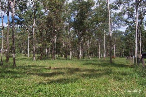 Property photo of 42 Davison Road Camp Mountain QLD 4520