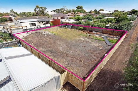 Property photo of 2/5 Stoddart Street Hamlyn Heights VIC 3215