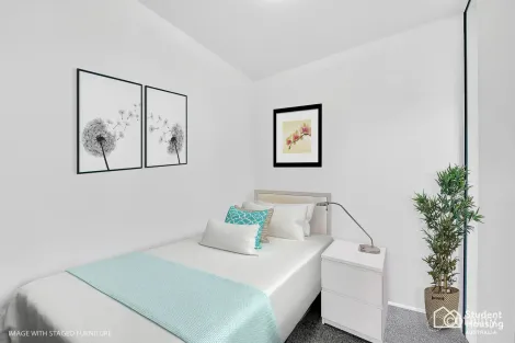 Property photo of 234/1453-1457 North Road Clayton VIC 3168