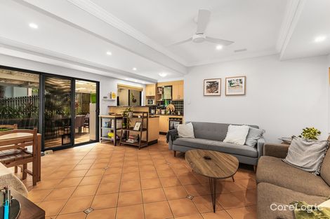 Property photo of 1/23A Royal Street Paddington QLD 4064