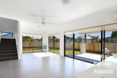 Property photo of 13/5 Forest Park Street Meridan Plains QLD 4551