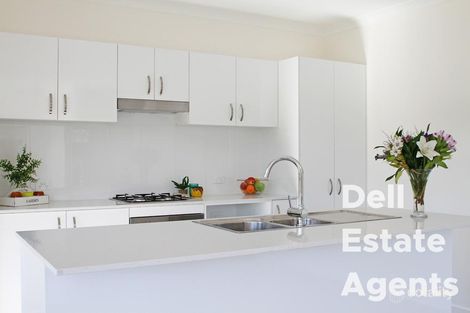 Property photo of 13/5 Forest Park Street Meridan Plains QLD 4551