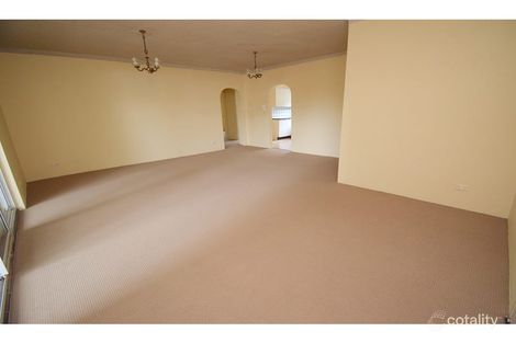 Property photo of 4/8 Chandos Street Ashfield NSW 2131