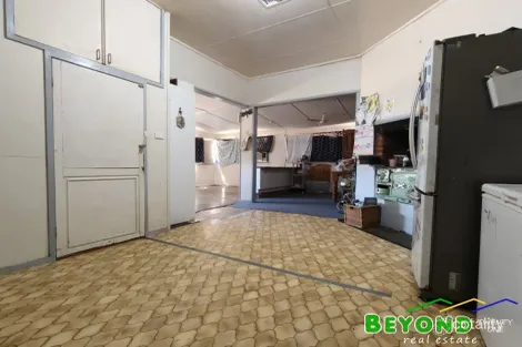 Property photo of 5 Townsend Street Coonamble NSW 2829
