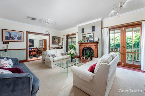 Property photo of 8 Maple Crescent Jerrabomberra NSW 2619