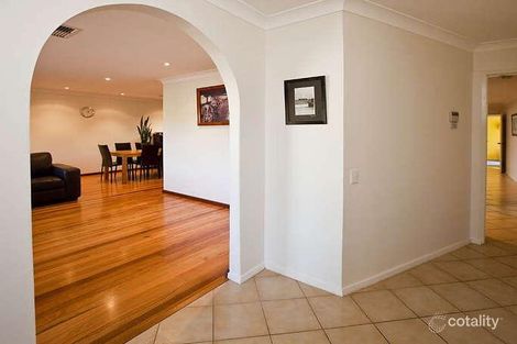 Property photo of 15 Balboa Row Willetton WA 6155