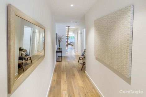 Property photo of 28 Scotts Street Bentleigh VIC 3204