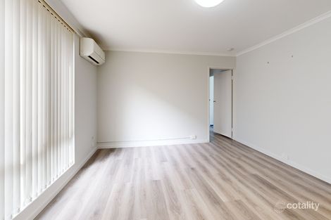 Property photo of 15/90 Collett Street Queanbeyan NSW 2620