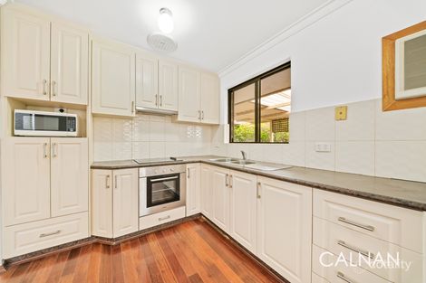 1a Bowyer Cl, Willetton, WA 6155
