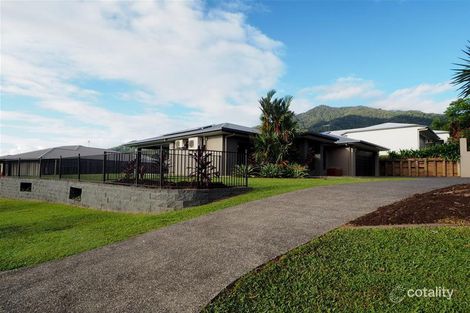 23 Capricorn St, Inala, QLD 4077
