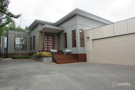 6 Richards Rd, Montrose, VIC 3765