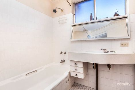 Property photo of 12/16-18 Waratah Street Cronulla NSW 2230