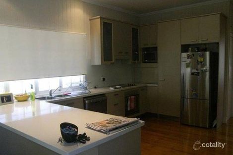 Property photo of 103 Upper Lancaster Road Ascot QLD 4007