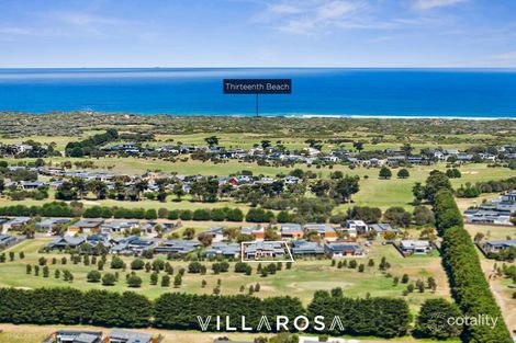 56 Cashmore Dr, Connewarre, VIC 3227