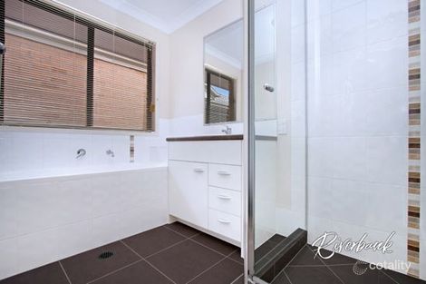 Property photo of 59 Greenwood Parkway Jordan Springs NSW 2747