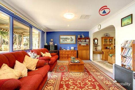 Property photo of 19 Stevens Drive Angle Vale SA 5117