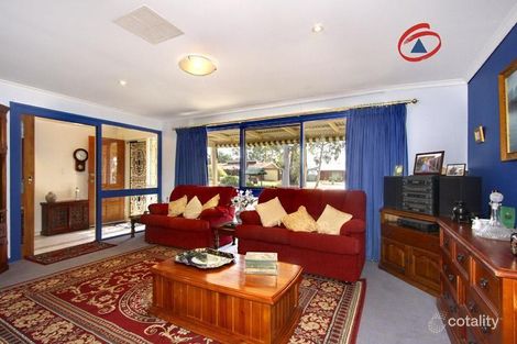 Property photo of 19 Stevens Drive Angle Vale SA 5117