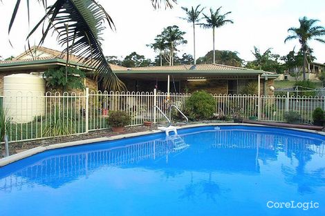 Property photo of 29 Edith Place Coolum Beach QLD 4573