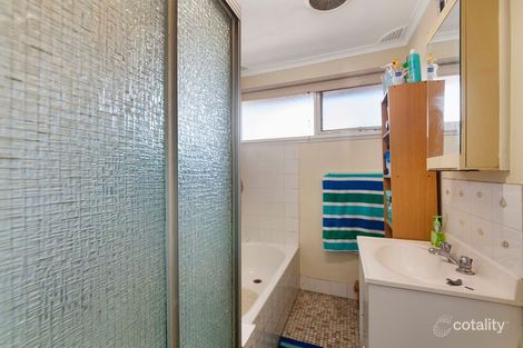 Property photo of 41 Fitzgerald Avenue Hammondville NSW 2170