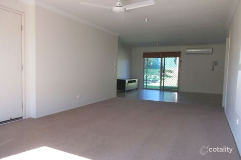 Property photo of 43 Montezuma Drive Burleigh Waters QLD 4220