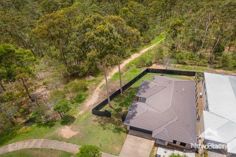 Property photo of 23 Kondalilla Crescent Springfield Lakes QLD 4300