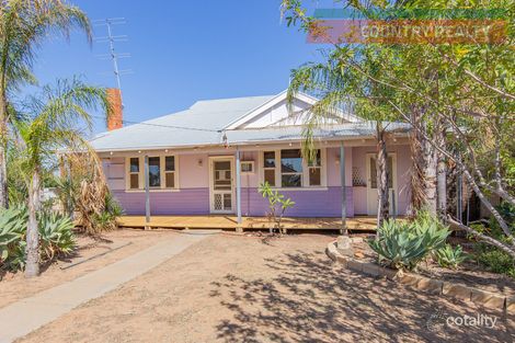 Property photo of 26 Gerald Terrace Northam WA 6401